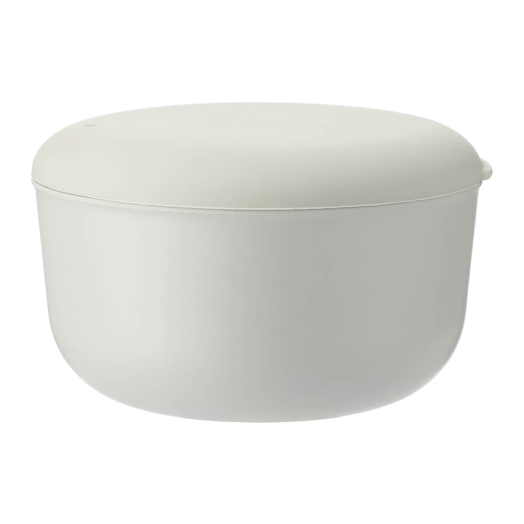 Ekobo Cloud 25 oz Lunch and Heat Safe Bowl