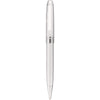 Leed's Silver Bristol Ballpoint