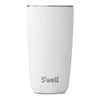 S'well Moonstone Tumbler 18 oz