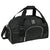 OGIO Black Big Dome Duffel