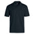 Landway Men's Black New Club Shirt