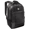 OGIO Black Roamer Backpack