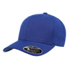 Flexfit Royal Cool/Dry Pro-Formance Cap