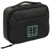 Elleven Black Travel Organizer