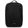 Timbuk2 Eco Black Spirit Laptop Backpack