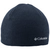 Columbia Unisex Collegiate Navy Whirlibird Watch Cap Beanie