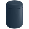 Color Navy
