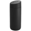 Fellow Matte Black 16 oz Carter Slide Mug