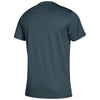 adidas Men's Onyx Clima Tech Tee