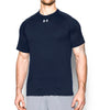 Under Armour Men's Midnight Navy S/S Locker Tee