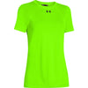 Color Neon Green