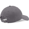 Under Armour Graphite Chino Relaxed Cap