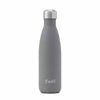 S'well Smokey Quartz Bottle 17 oz