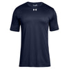 Under Armour Men's Midnight Navy 2.0 Locker Tee