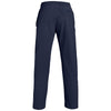 Under Armour Men's Midnight Navy Hockey Warm Up Pant