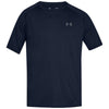 Under Armour Men's Academy Tech 2.0 Short Sleeve Tee