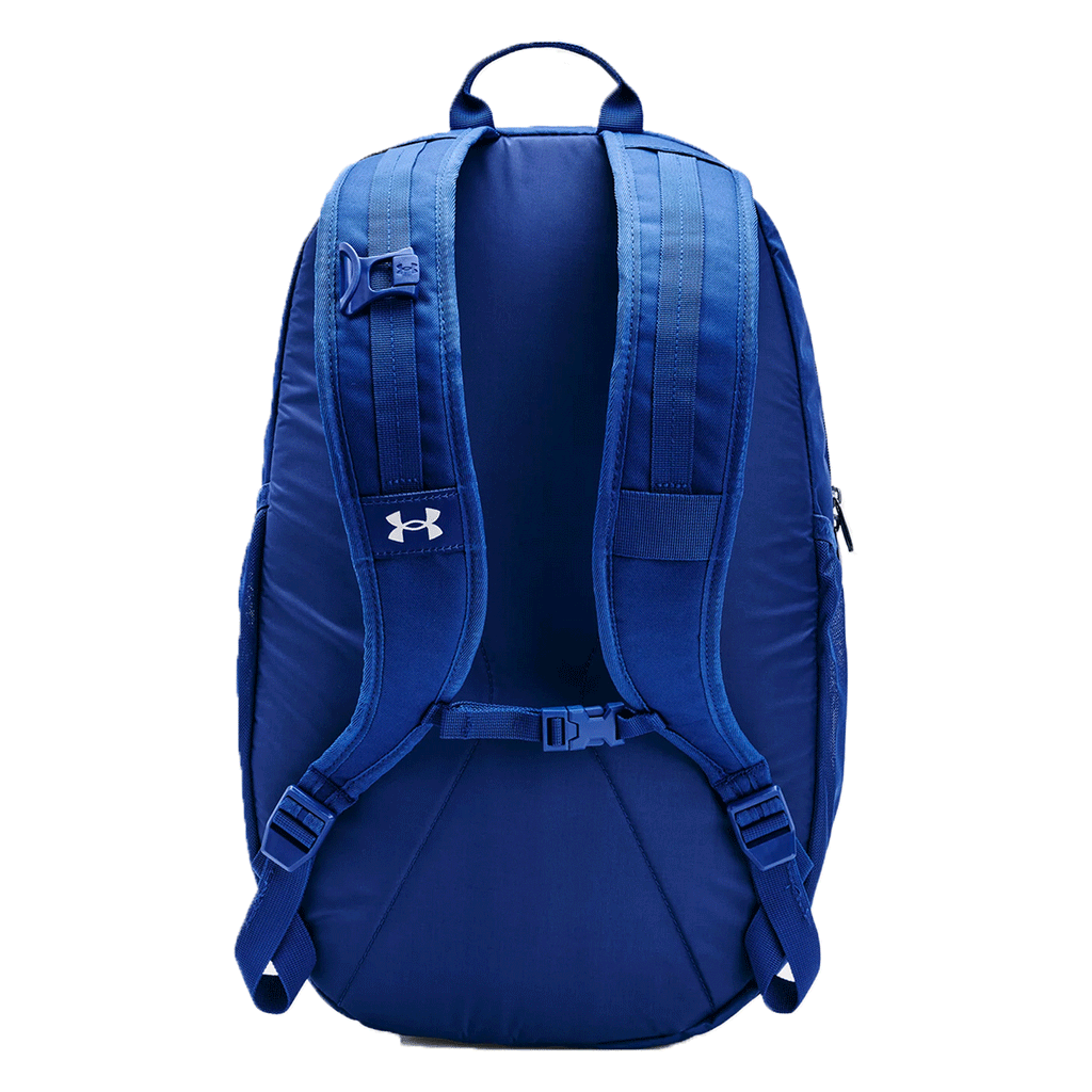 Under Armour Royal Hustle 5.0 Backpack