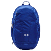 Under Armour Royal Hustle 5.0 Backpack