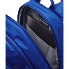 Under Armour Royal Hustle 5.0 Backpack