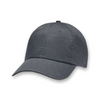 Under Armour Team Pitch Grey Chino Cap