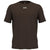 Under Armour Men's Cleveland Brown Team Tech Tee