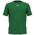 Under Armour Men's Team Kelly Green Team Tech Tee