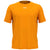 Under Armour Men's Steeltown Gold Team Tech Tee