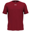 Under Armour Men's Flawless Team Tech Tee