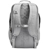 Under Armour Mod Grey/Mod Grey/Halo Grey Contain Backpack