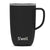 S'well Onyx Mug with Handle 16 oz