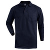 Color Navy