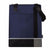 Koozie Navy Tri-Tone Lunch Sack