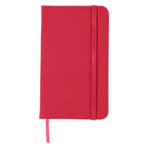 Good Value Red 3