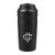 BottleKeeper Black CanKeeper 3-in-1