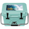 ORCA Seafoam 20 Quart Cooler