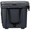 ORCA Charcoal 40 Quart Cooler