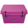 ORCA Pink 40 Quart Cooler