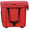 ORCA Red 40 Quart Cooler