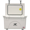 ORCA White 40 Quart Cooler