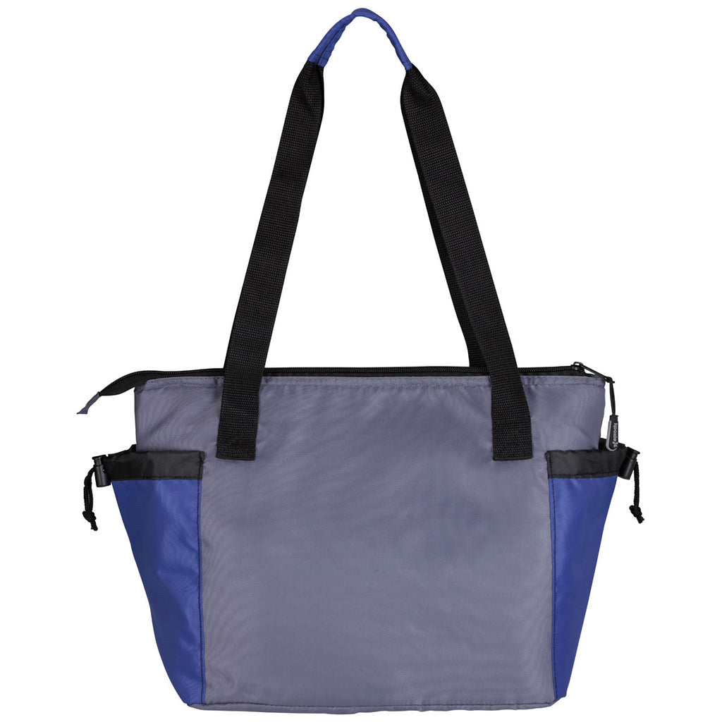 Koozie Royal Kamp Kooler Tote