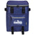 Koozie Navy Olympus 24-Can Kooler Backpack