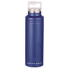 Arctic Zone Navy Titan Thermal HP Copper Bottle 20oz