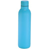 Leed's Process Blue Thor Copper Vacuum Insulated Bottle 17oz