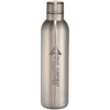 Leed's Silver Thor Copper Vacuum Insulated Bottle 17oz