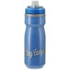 CamelBak Oxford Podium 3.0 Chill 21oz Bottle