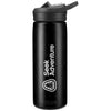 CamelBak Jet Eddy+ Copper VSS 20oz Bottle