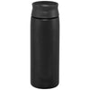 CamelBak Jet Hot Cap Copper VSS 20oz