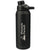 CamelBak Black Chute Mag Copper VSS 32oz Bottle