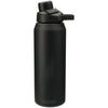 CamelBak Black Chute Mag Copper VSS 32oz Bottle