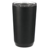 CamelBak Black Tumbler 16oz